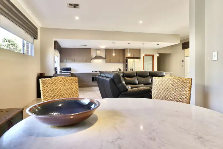 Fifth view of Homely house listing, 14 Jane Turn, Baldivis WA 6171