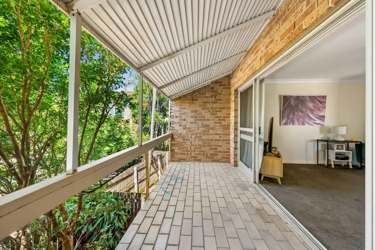 141 Princess Street