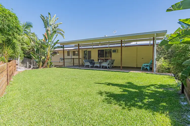 Fifth view of Homely house listing, 20 Lowry Street, Peregian Beach QLD 4573