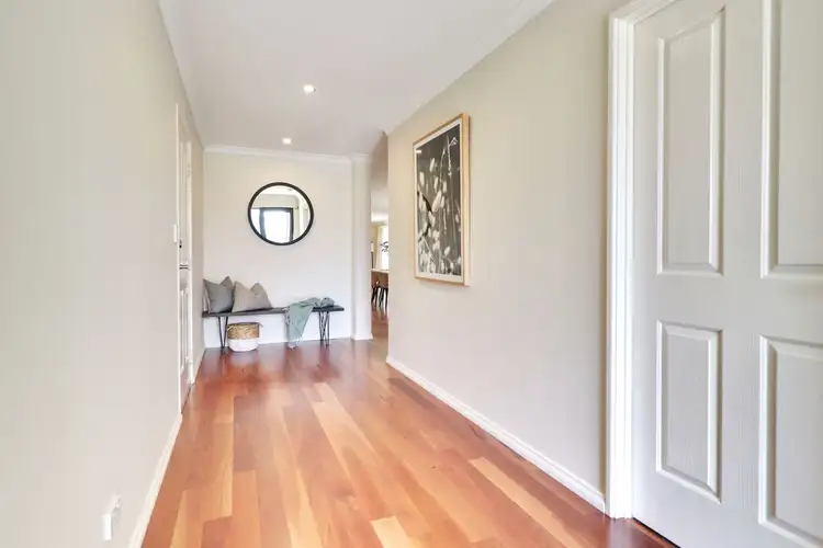 Second view of Homely house listing, 46 Blaxland Terrace, Baldivis WA 6171