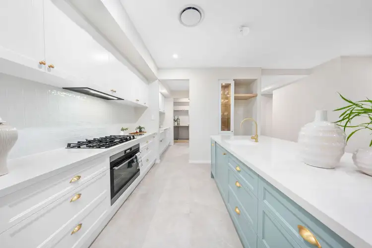 Sixth view of Homely house listing, 18 Hatchman Street, Victoria Point QLD 4165