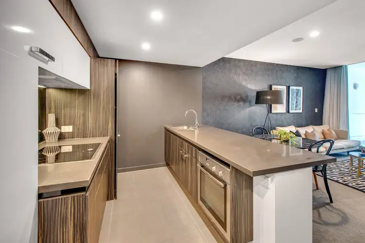 102/959 Ann Street, Fortitude Valley QLD 4006