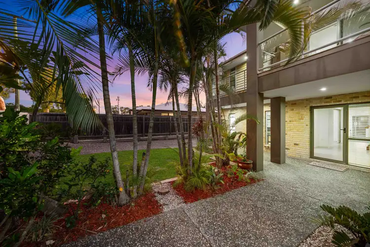 66 Wellington Street, Ormiston QLD 4160