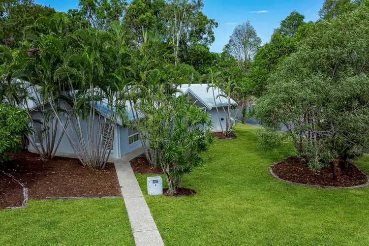 Third view of Homely house listing, 2 Naturi Street, Noosa Heads QLD 4567