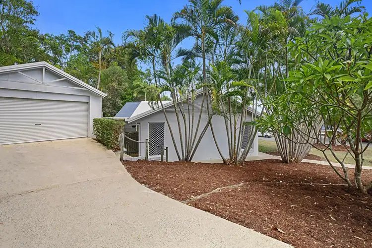 Fourth view of Homely house listing, 2 Naturi Street, Noosa Heads QLD 4567