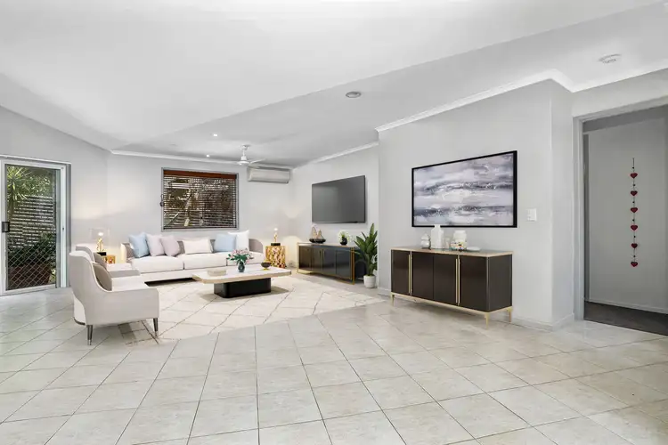 Fifth view of Homely house listing, 2 Naturi Street, Noosa Heads QLD 4567
