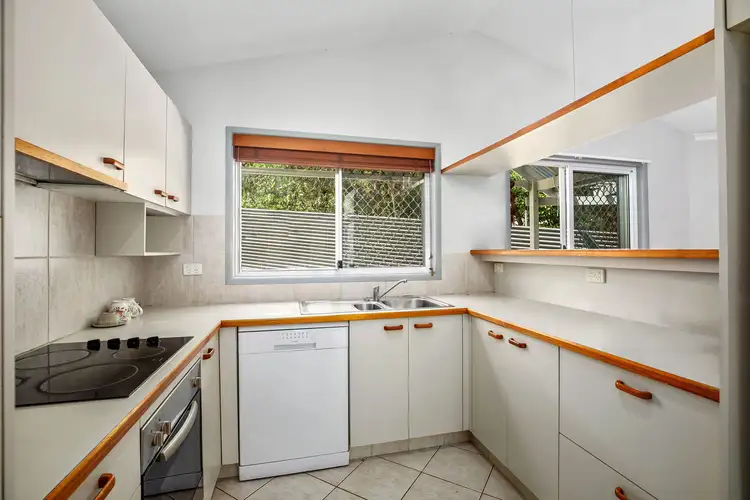 Sixth view of Homely house listing, 2 Naturi Street, Noosa Heads QLD 4567