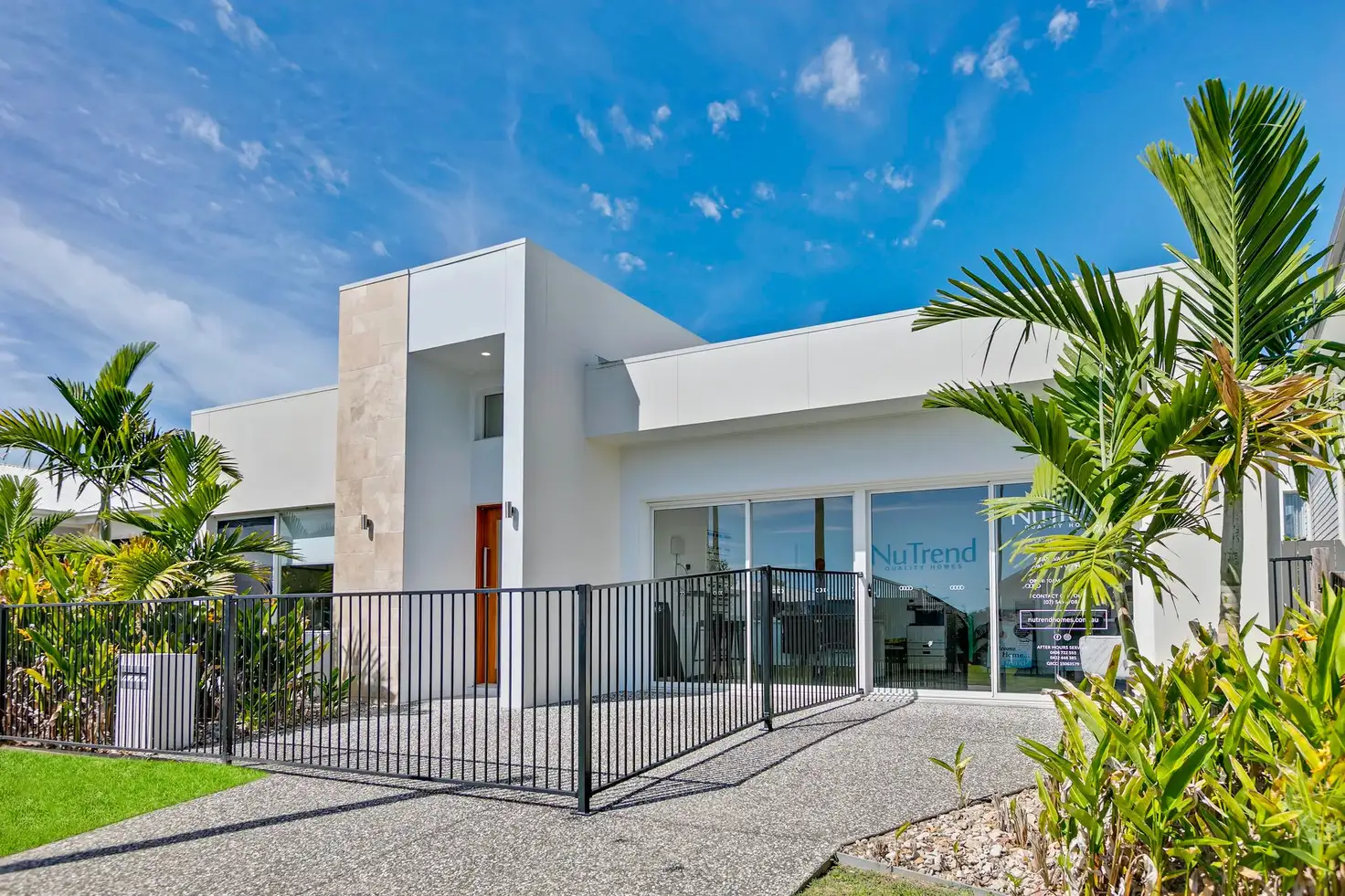 Main view of Homely house listing, 9 Canavalia Street, Palmview QLD 4553