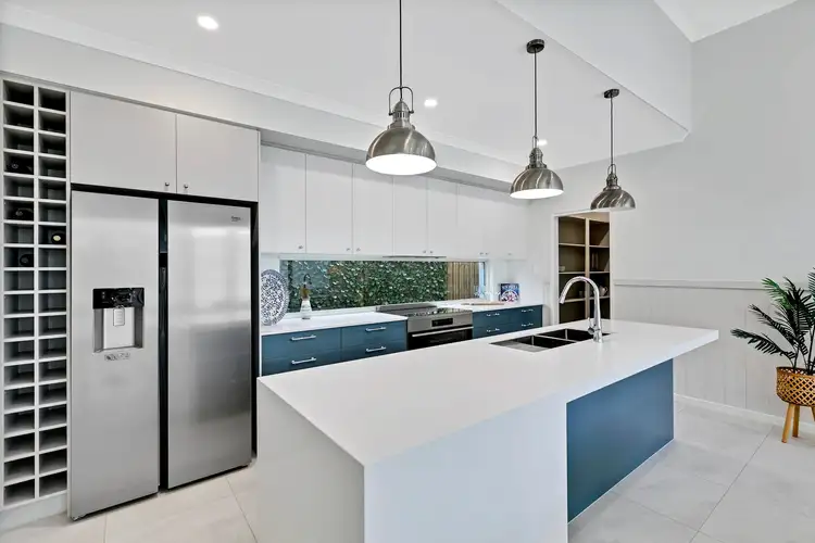 Third view of Homely house listing, 9 Canavalia Street, Palmview QLD 4553