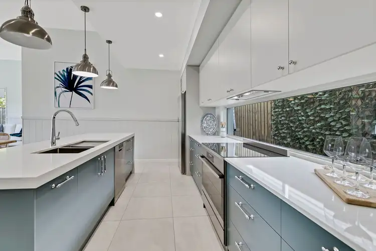 Fourth view of Homely house listing, 9 Canavalia Street, Palmview QLD 4553
