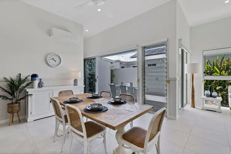 Fifth view of Homely house listing, 9 Canavalia Street, Palmview QLD 4553
