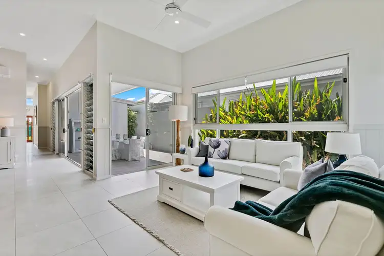 Sixth view of Homely house listing, 9 Canavalia Street, Palmview QLD 4553