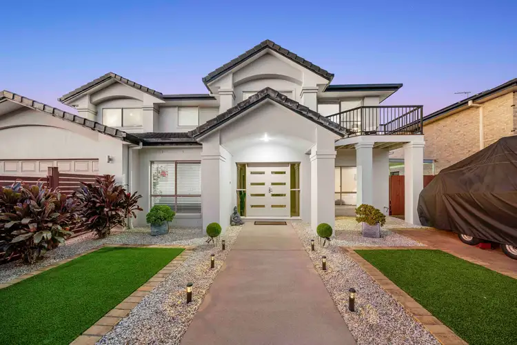 88 Thornlands Road, Thornlands QLD 4164