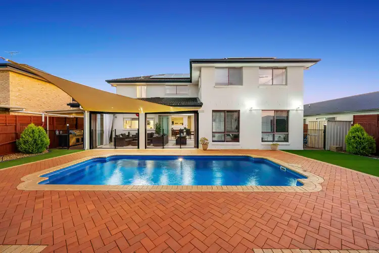 Second view of Homely house listing, 88 Thornlands Road, Thornlands QLD 4164