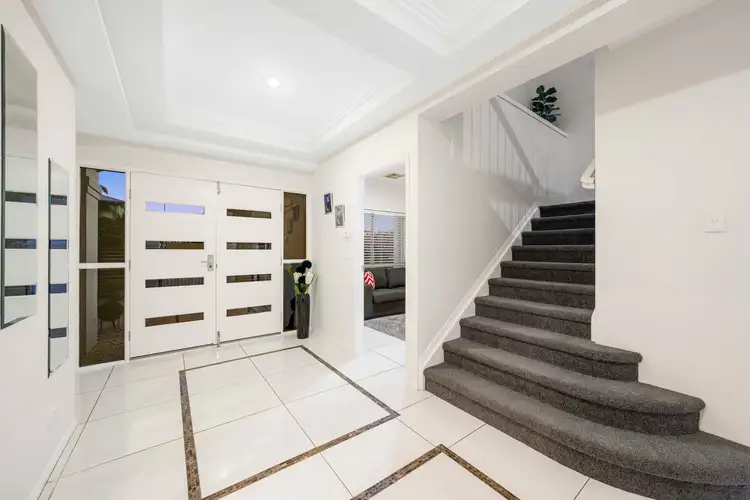 Fifth view of Homely house listing, 88 Thornlands Road, Thornlands QLD 4164