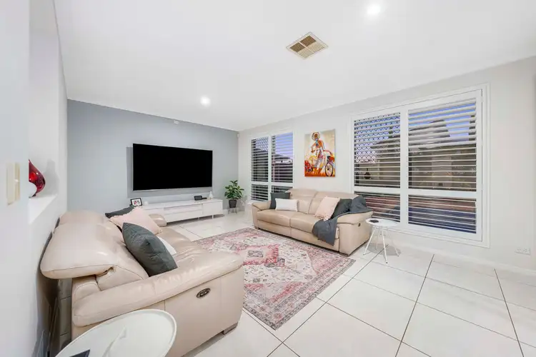 Sixth view of Homely house listing, 88 Thornlands Road, Thornlands QLD 4164