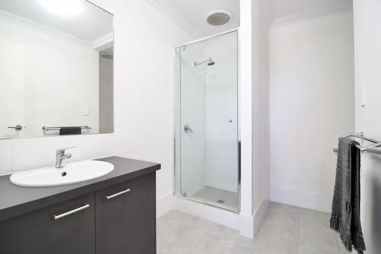Sixth view of Homely house listing, 16 Nullagine Pass, Dawesville WA 6211