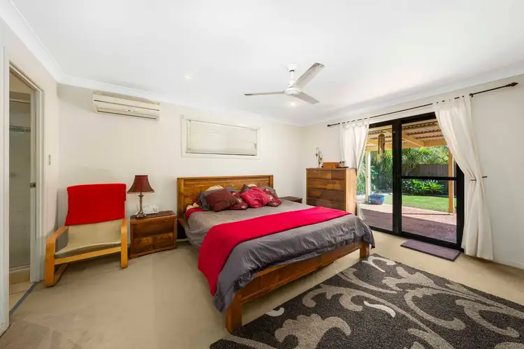 Fifth view of Homely house listing, 34 Downey Street, Ormiston QLD 4160