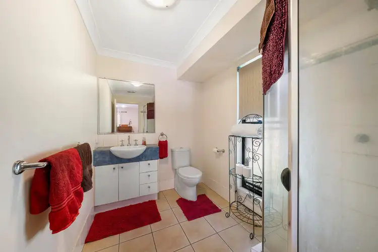 Sixth view of Homely house listing, 34 Downey Street, Ormiston QLD 4160