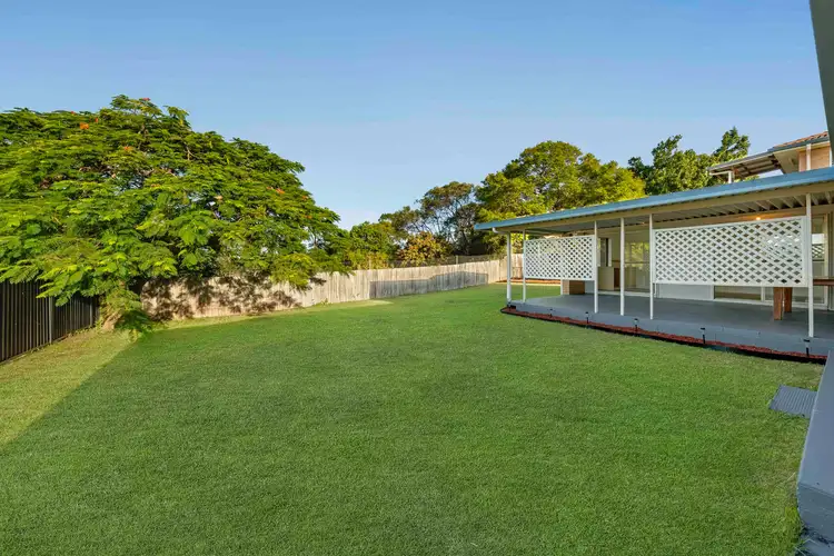 Third view of Homely house listing, 10 Westminster Avenue, Alexandra Hills QLD 4161