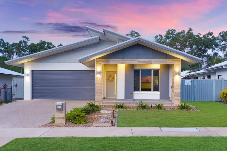22 King Street, Durack NT 830
