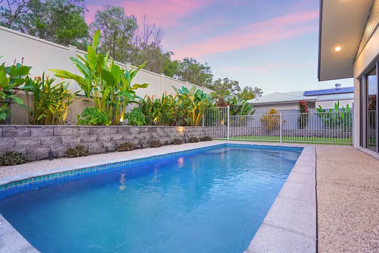 Second view of Homely house listing, 22 King Street, Durack NT 830
