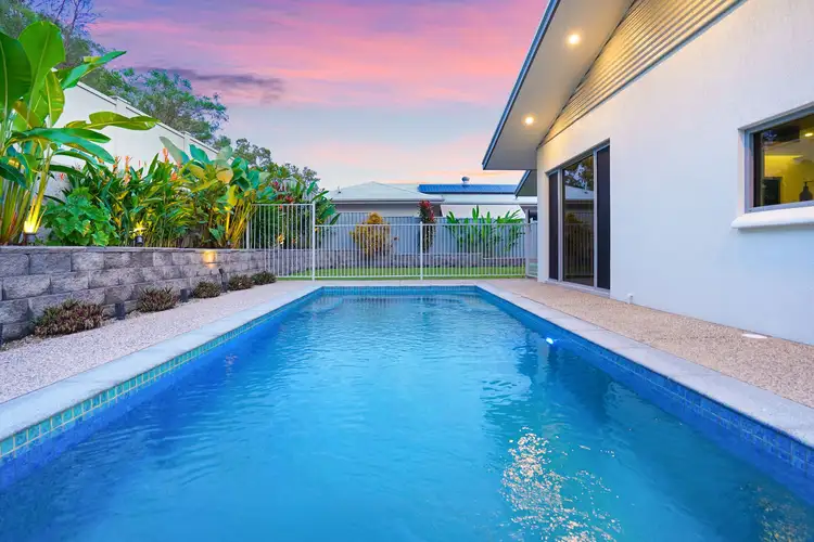 Third view of Homely house listing, 22 King Street, Durack NT 830