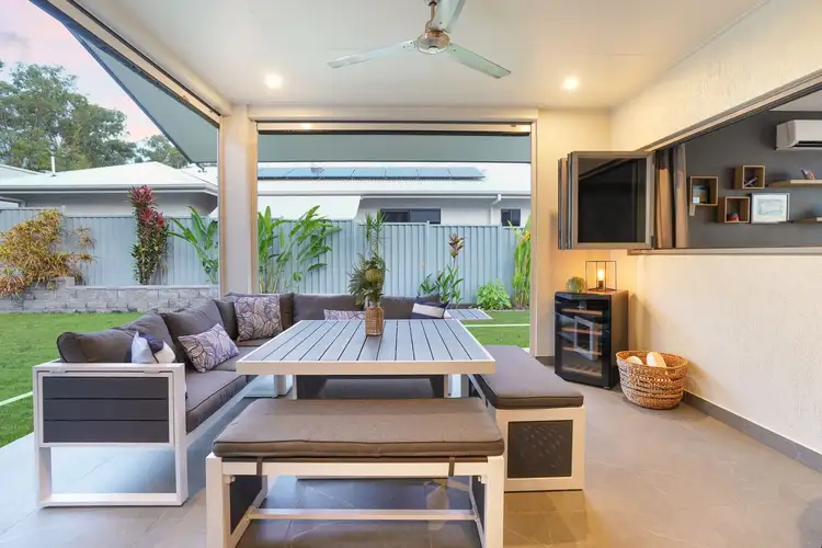 Fifth view of Homely house listing, 22 King Street, Durack NT 830