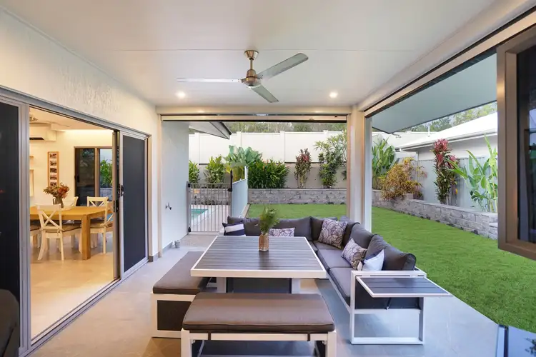 Sixth view of Homely house listing, 22 King Street, Durack NT 830