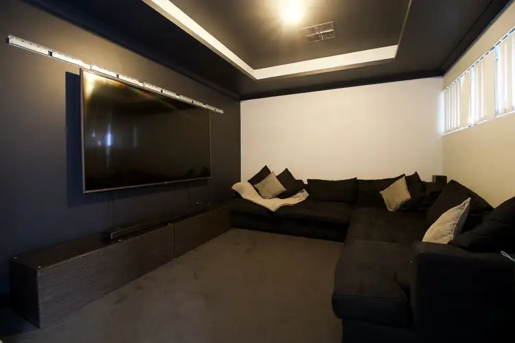 Seventh view of Homely house listing, 26 Hillsborough Avenue, Baldivis WA 6171