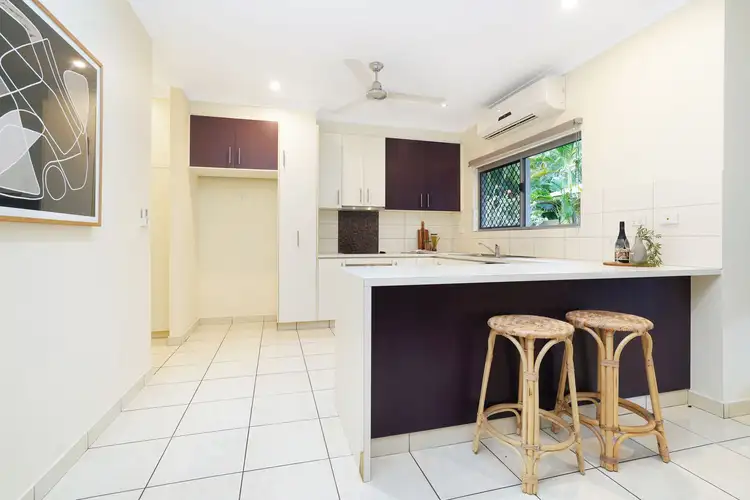 Third view of Homely house listing, 5 Rooney Street, Rosebery NT 832