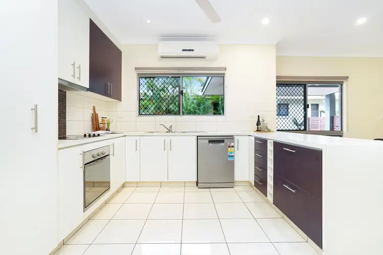 Fourth view of Homely house listing, 5 Rooney Street, Rosebery NT 832