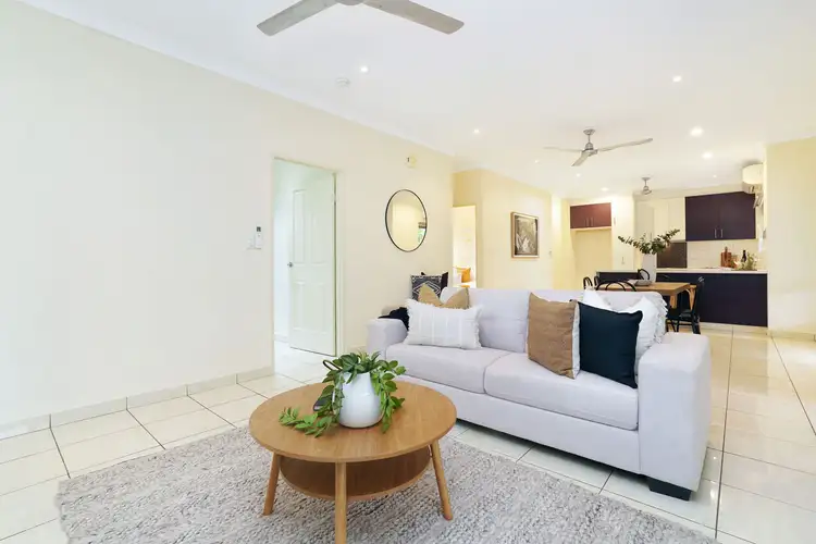 Fifth view of Homely house listing, 5 Rooney Street, Rosebery NT 832