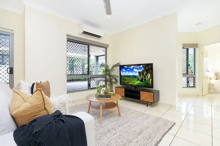 Sixth view of Homely house listing, 5 Rooney Street, Rosebery NT 832