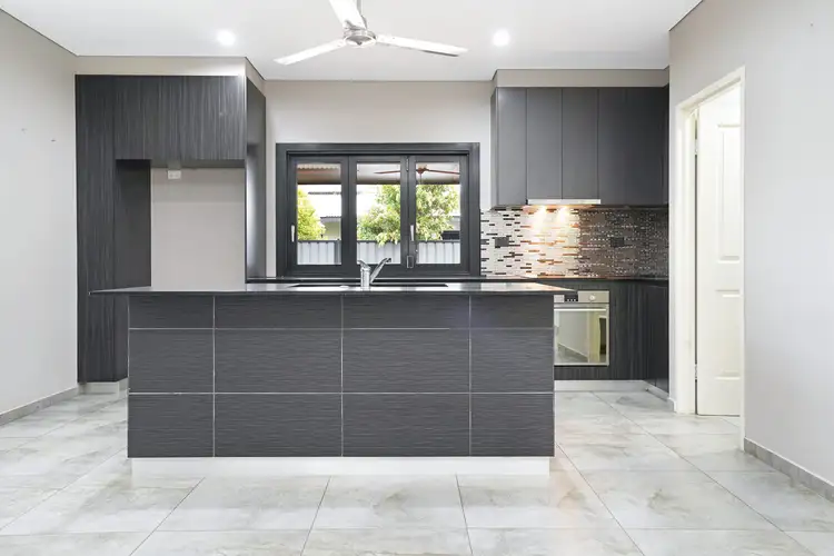 Third view of Homely house listing, 43 Lind Road, Johnston NT 832