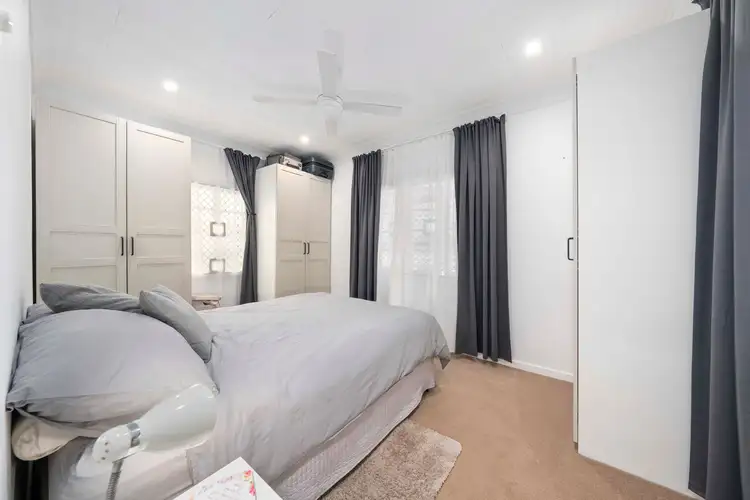 Sixth view of Homely house listing, 23 John Bright Street, Moorooka QLD 4105