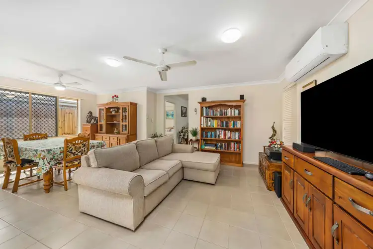 Sixth view of Homely house listing, 51A Lawn Terrace, Capalaba QLD 4157