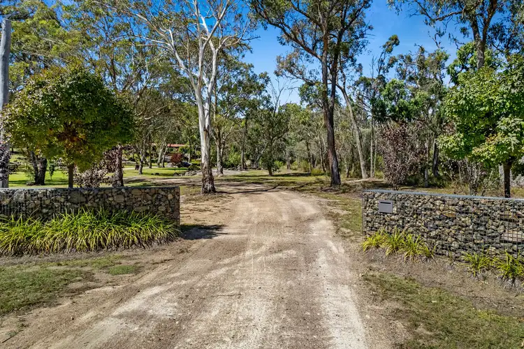 Third view of Homely house listing, 39 Brunckhorst Avenue, Stanthorpe QLD 4380
