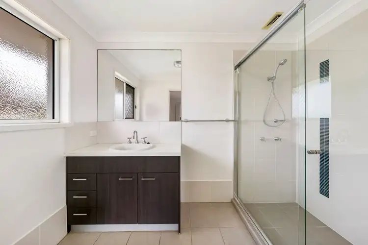 Sixth view of Homely house listing, 25 Aqua Crescent, Redland Bay QLD 4165