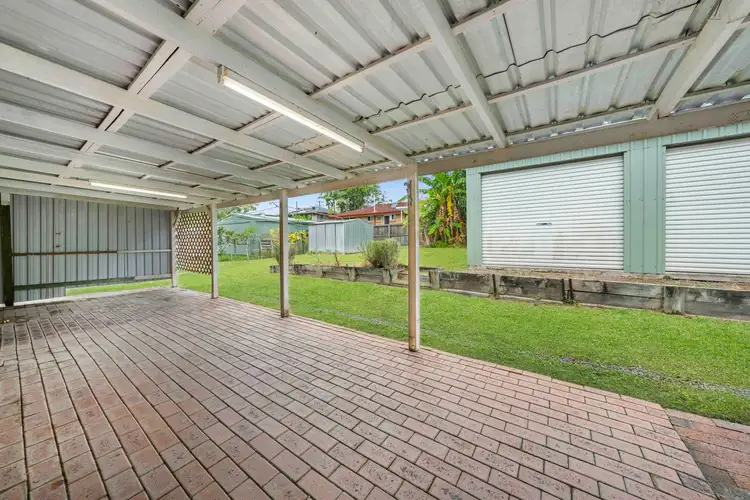 Fifth view of Homely house listing, 32 Oxley Street, Capalaba QLD 4157