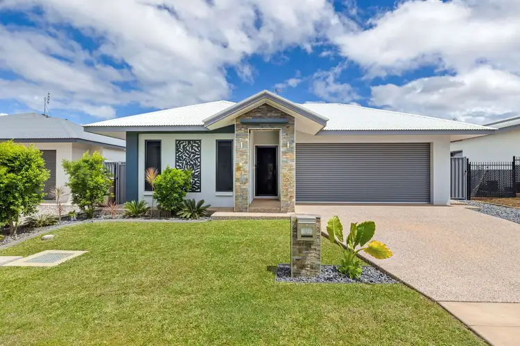 102 Follington Street, Zuccoli NT 832