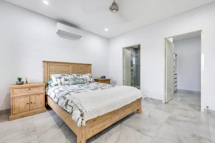 Sixth view of Homely house listing, 102 Follington Street, Zuccoli NT 832