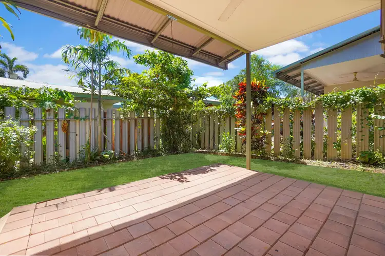 Third view of Homely unit listing, 22/14 Priest Circuit, Gray NT 830