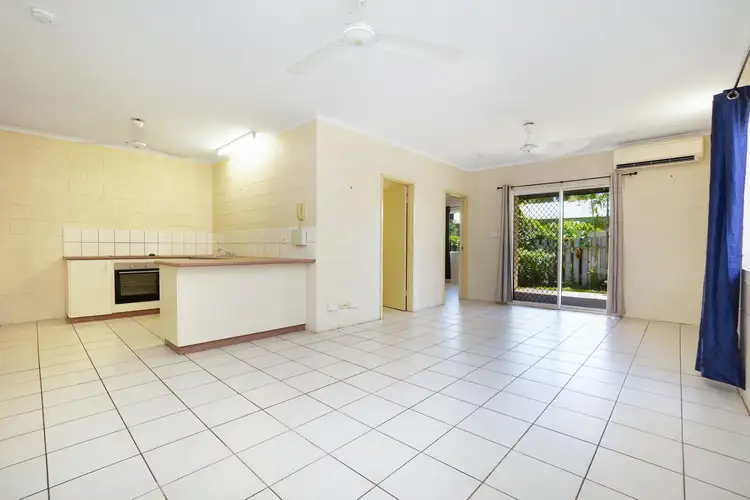 Fourth view of Homely unit listing, 22/14 Priest Circuit, Gray NT 830