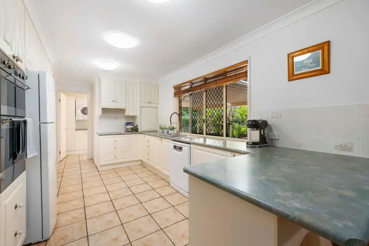 Sixth view of Homely house listing, 6 Constance Court, Victoria Point QLD 4165