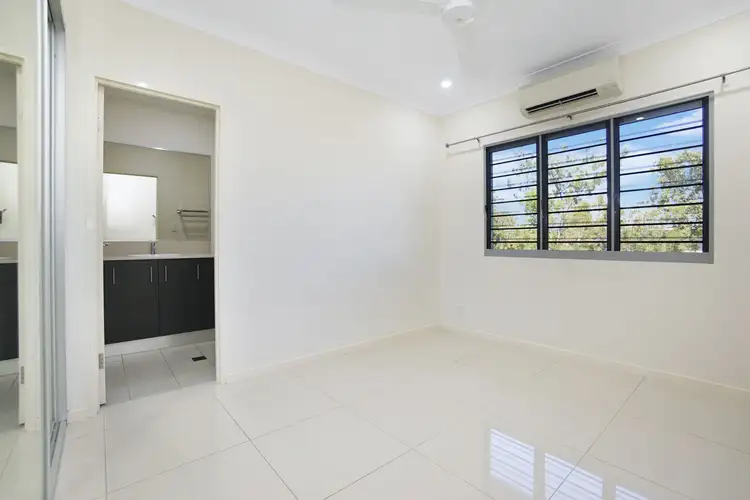 Fifth view of Homely house listing, 12 Brett Street, Durack NT 830