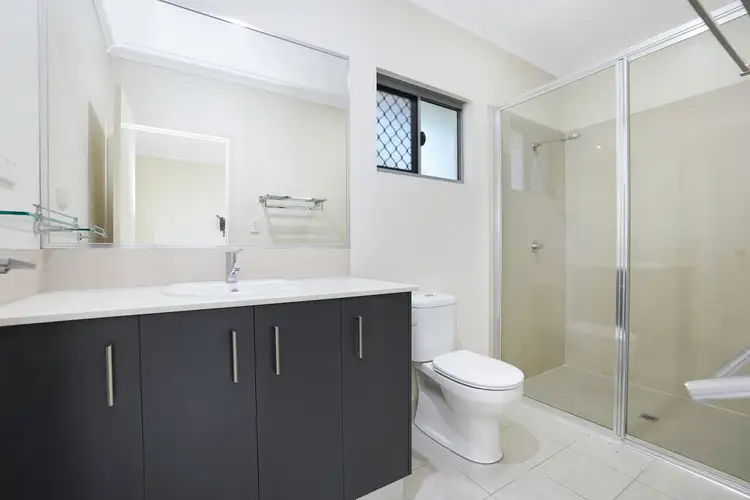 Sixth view of Homely house listing, 12 Brett Street, Durack NT 830