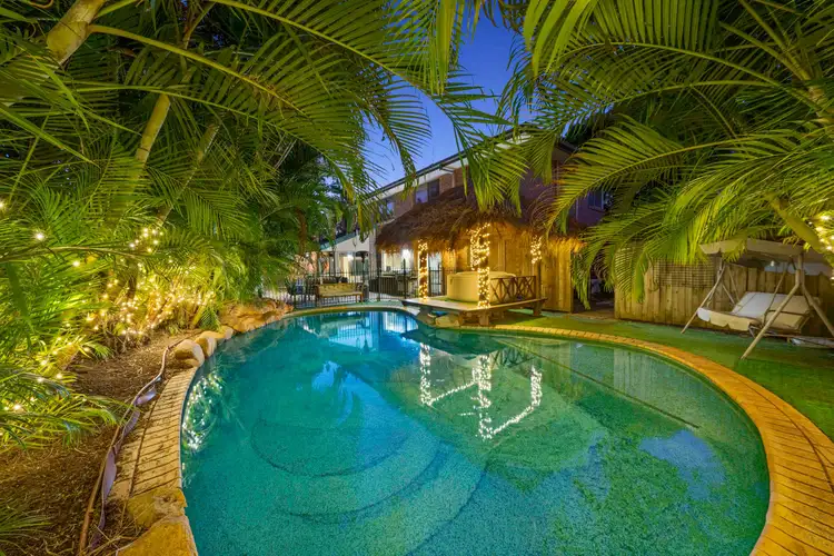 Third view of Homely house listing, 66 Gundagai Drive, Capalaba QLD 4157