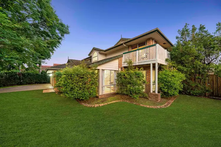 Fourth view of Homely house listing, 66 Gundagai Drive, Capalaba QLD 4157