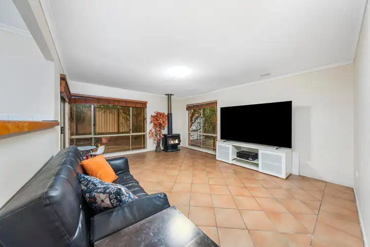 Fifth view of Homely house listing, 66 Gundagai Drive, Capalaba QLD 4157